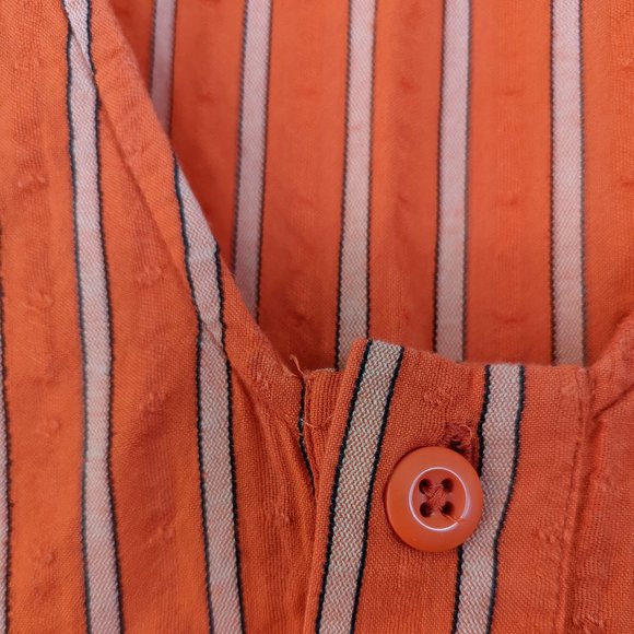 Ace onsie - Picture 2 of 3